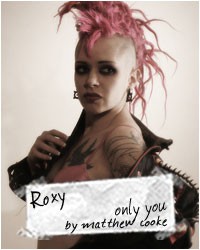 gods girls roxy contin only you